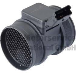 Senzor debit aer (707759580 PIERBURG) Citroen,FIAT,PEUGEOT