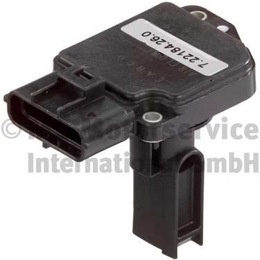 Senzor debit aer (722184260 PIE) FORD
