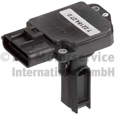 Senzor debit aer (722184270 PIE) FORD