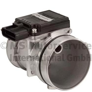 Senzor debit aer (722184350 PIE) FORD