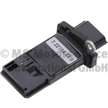 Senzor debit aer (722184430 PIERBURG) INFINITI,NISSAN,RENAULT,SAMSUNG