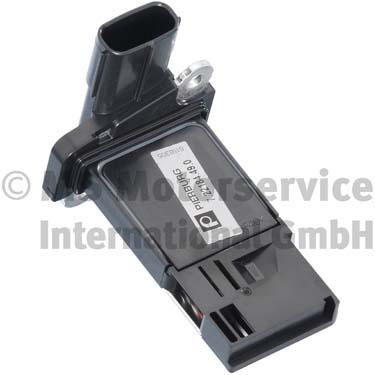 Senzor debit aer (722184490 PIE) TOYOTA