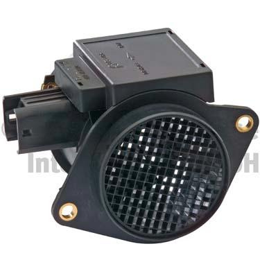 Senzor debit aer (722184500 PIE) BMW,LAND ROVER,OPEL,VAUXHALL