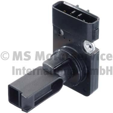 Senzor debit aer (722184550 PIE) TOYOTA