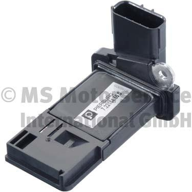 Senzor debit aer (722184560 PIE) HONDA