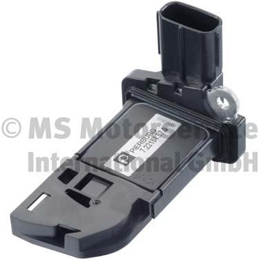 Senzor debit aer (722184570 PIE) TOYOTA