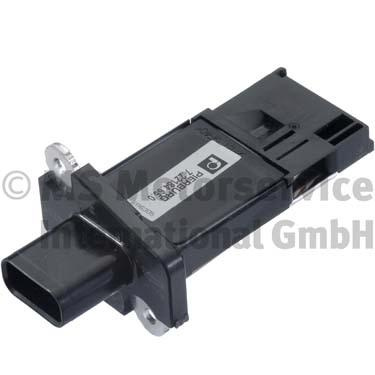 Senzor debit aer (722184650 PIE) CHRYSLER,DODGE,JEEP,LANCIA