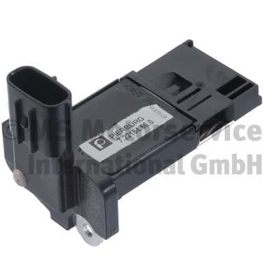 Senzor debit aer (722184660 PIE) SUBARU