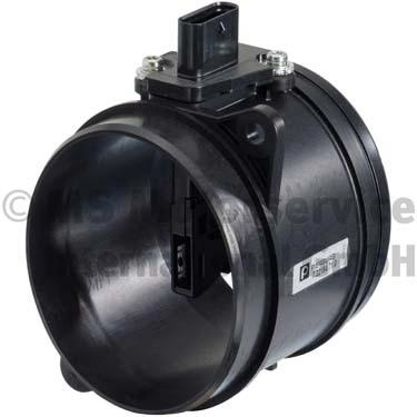 Senzor debit aer (722184710 PIERBURG) BMW