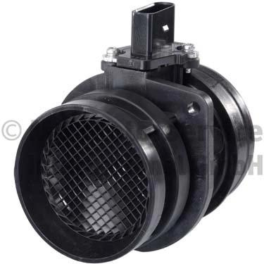 Senzor debit aer (722184740 PIE) AUDI,SEAT,SKODA,VW