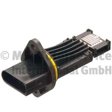 Senzor debit aer (722684070 PIE) MERCEDES-BENZ