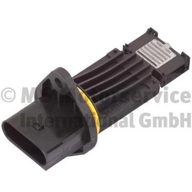 Senzor debit aer (722684130 PIE) AUDI,SEAT,SKODA,VW