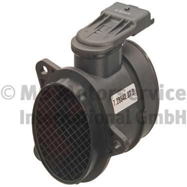 Senzor debit aer (728342070 PIE) Citroen,SUZUKI