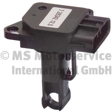Senzor debit aer (728342120 PIERBURG) LEXUS,TOYOTA