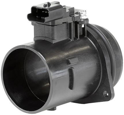 Senzor debit aer (8ET009149561 HELLA) Citroen,DS,PEUGEOT
