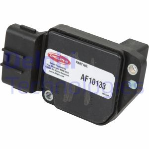 Senzor debit aer (AF1013312B1 DELPHI) LEXUS,TOYOTA