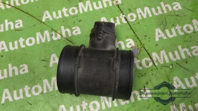 Senzor debit aer Alfa Romeo 145 (1994-2001) [930] 0280218019