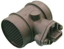 Senzor debit aer ALFA ROMEO 156 (932) (1997 - 2005) MEAT & DORIA 86005 piesa NOUA