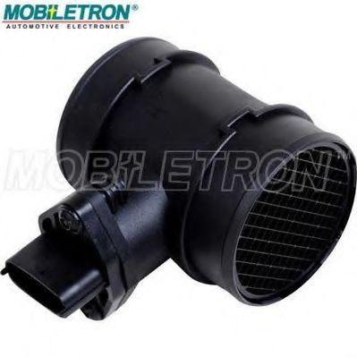 Senzor debit aer ALFA ROMEO 156 (932) (1997 - 2005) MOBILETRON MA-B013 piesa NOUA