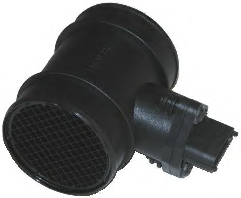Senzor debit aer ALFA ROMEO 156 Sportwagon (932) (2000 - 2006) MEAT & DORIA 86117 piesa NOUA