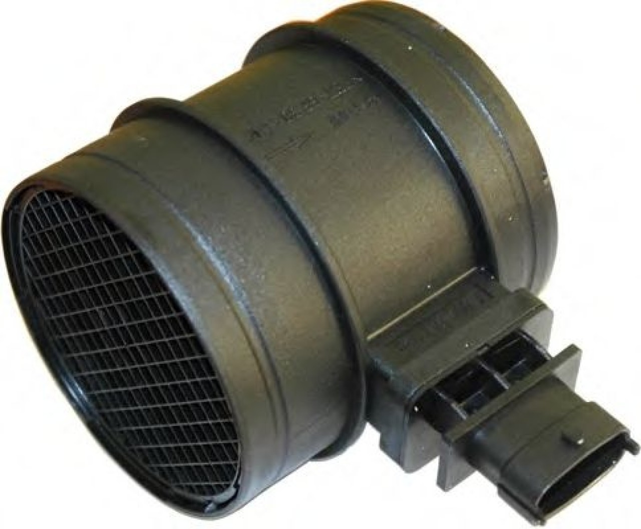 Senzor debit aer ALFA ROMEO 166 (936) (1998 - 2007) MEAT & DORIA 86153 piesa NOUA