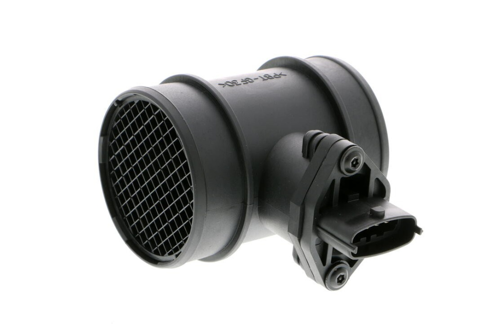 Senzor debit aer ALFA ROMEO GT (937) (2003 - 2010) VEMO V24-72-0003 piesa NOUA