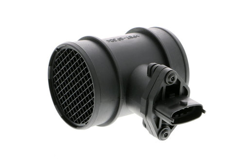 Senzor debit aer ALFA ROMEO GT (937) (2003 - 2010) VEMO V24-72-0003 piesa NOUA