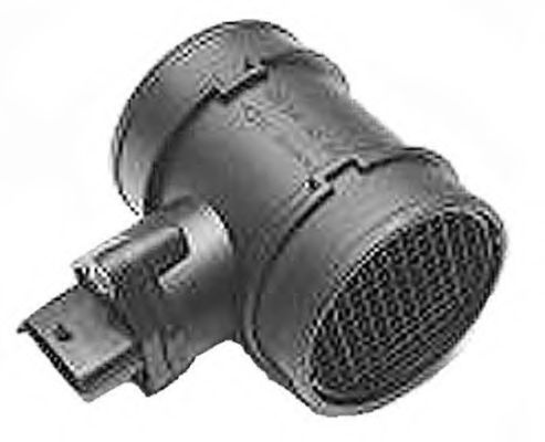 Senzor debit aer ALFA ROMEO SPIDER (916_, 916S_) (1994 - 2005) MAGNETI MARELLI 213719617019 piesa NOUA