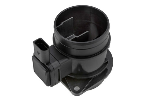 SENZOR DEBIT AER, AUDI A3 1.6 tdi 2009-,SEAT ALTEA 1.6 tdi 2009-,LEON 1.6 tdi 2010-,SKODA FABIA 1.6 ...
