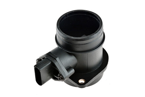 SENZOR DEBIT AER, AUDI A3 1.8 1998-,SKODA OCTAVIA 1.8,2.0 1998-,VW GOLF IV 1.8,2.0 1997-