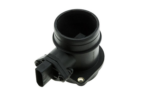 SENZOR DEBIT AER, AUDI A3 1.8 96-03, Q7 4.2FSI 257KW 06-10, SEAT ALHAMBRA 1.8T, 2.0I 96-10,IBIZA III...