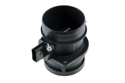 SENZOR DEBIT AER, AUDI A3 1.8TFSI 2006-,A4 1.8TFSI 2007-,SKODA OCTAVIA 1.8TSI 2007-,VW PASSAT B6 1.8...