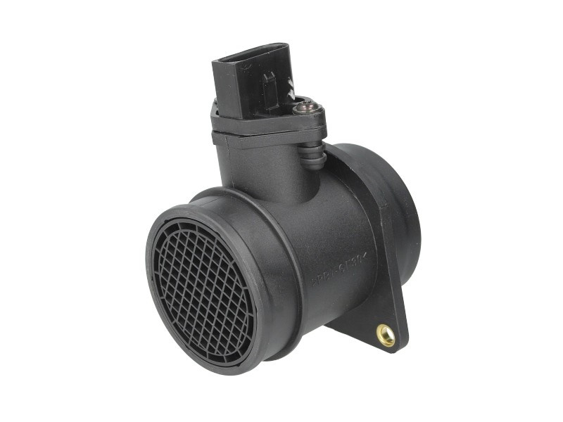 Senzor debit aer AUDI A3 (8L1) (1996 - 2003) AUTLOG LM1040 piesa NOUA