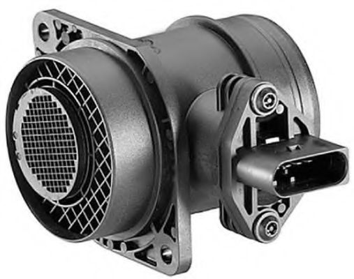 Senzor debit aer AUDI A3 (8L1) (1996 - 2003) MAGNETI MARELLI 213719611019 piesa NOUA