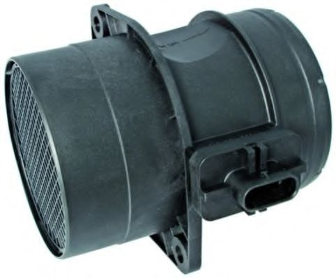 Senzor debit aer AUDI A3 Cabriolet (8P7) (2008 - 2013) HELLA 8ET 009 149-441 piesa NOUA