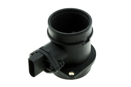 SENZOR DEBIT AER, AUDI A3/TT 1.8T QUATTRO 96-03, SEAT ALHAMBRA 1.9 tdi 96-10, GOLF IV CABRIO 2.0 85K...