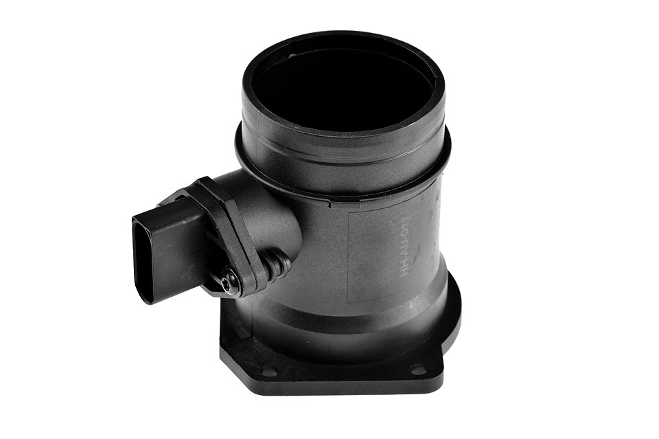 SENZOR DEBIT AER, AUDI A4 2.0 2000-,A6 2.0 2001-,VW PASSAT 2.0 2001-