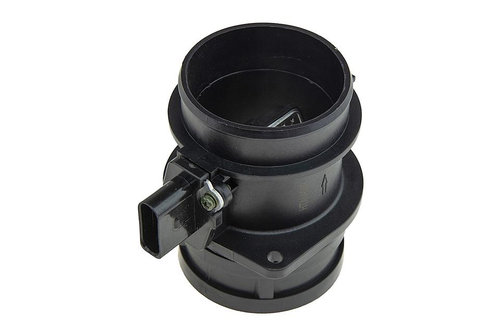 SENZOR DEBIT AER, AUDI A4 2.0TFSI /QUATTRO 04-08, A6 2.0TFSI 125KW 05-11, SEAT EXEO 2.0TFSI 147KW 09...