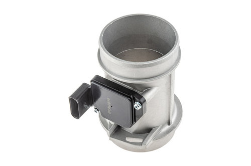SENZOR DEBIT AER, AUDI A4 2.5 tdi 00-06, AUDI A6 2.5 tdi 00-05, VW PASSAT 2.5 tdi 00-05, SKODA SUPER...
