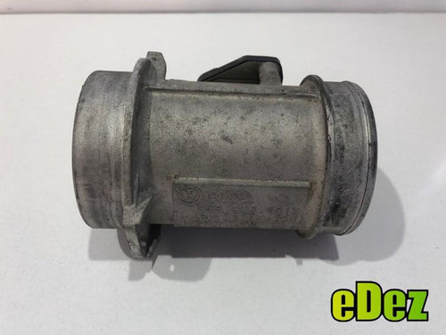 Senzor debit aer Audi A4 (2001-2004) [8E2, B6] 2.5 tdi 059906461m