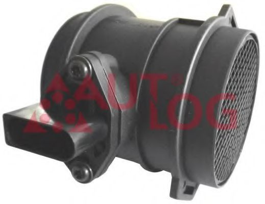 Senzor debit aer AUDI A4 (8D2, B5) (1994 - 2001) AUTLOG LM1115 piesa NOUA