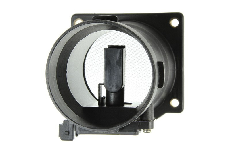 Senzor debit aer AUDI A4 (8D2, B5) (1994 - 2001) AUTLOG LM1104 piesa NOUA