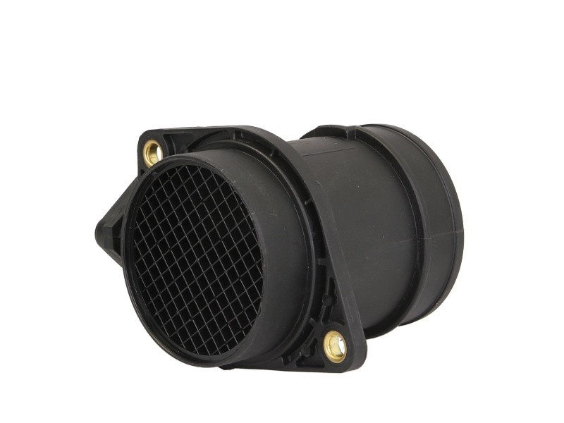 Senzor debit aer AUDI A4 (8D2, B5) (1994 - 2001) AUTLOG LM1058 piesa NOUA