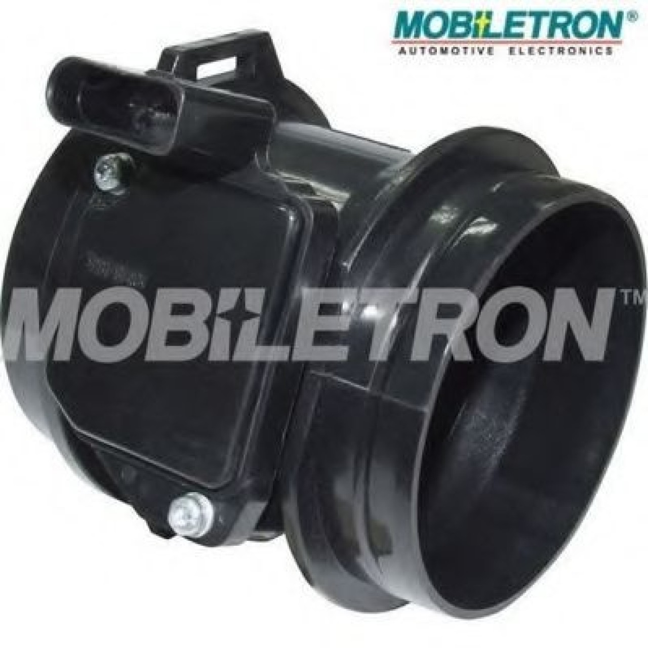 Senzor debit aer AUDI A4 (8D2, B5) (1994 - 2001) MOBILETRON MA-B018 piesa NOUA