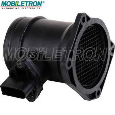 Senzor debit aer AUDI A4 (8D2, B5) (1994 - 2001) MOBILETRON MA-B027 piesa NOUA