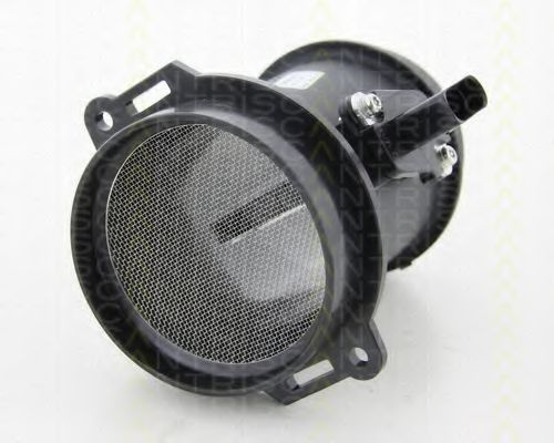 Senzor debit aer AUDI A4 (8EC, B7) (2004 - 2008) TRISCAN 8812 29012 piesa NOUA