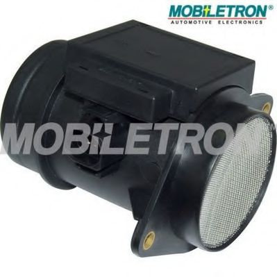 Senzor debit aer AUDI A4 Avant (8D5, B5) (1994 - 2001) MOBILETRON MA-B101 piesa NOUA