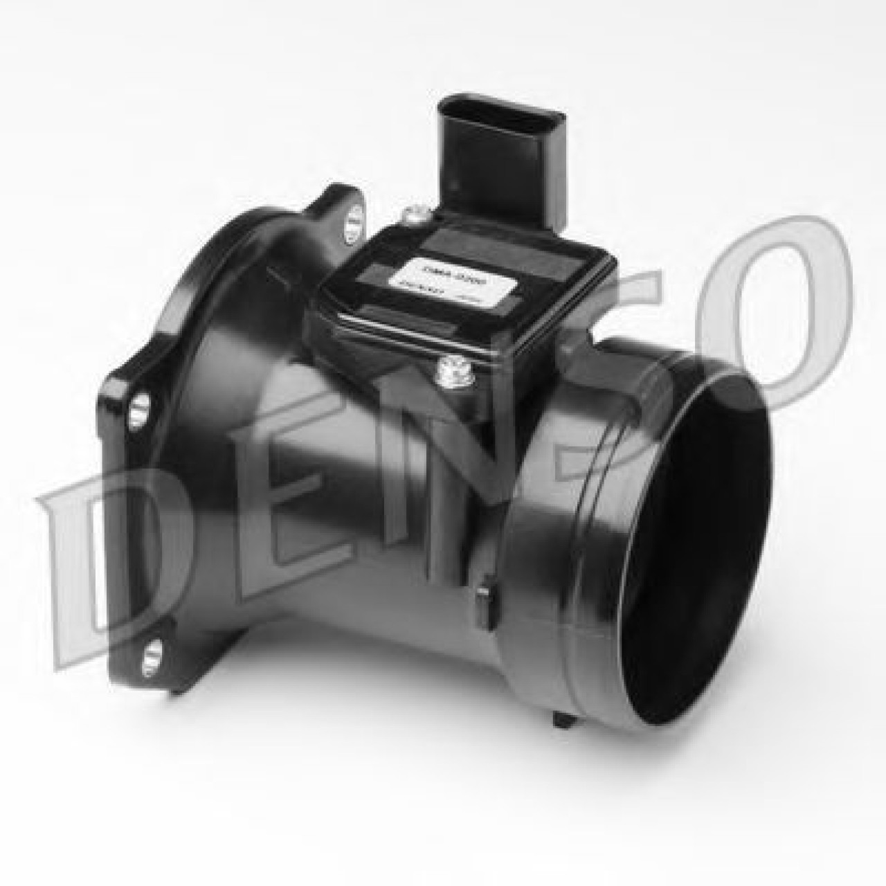 Senzor debit aer AUDI A4 Avant (8E5, B6) (2001 - 2004) DENSO DMA-0200 piesa NOUA