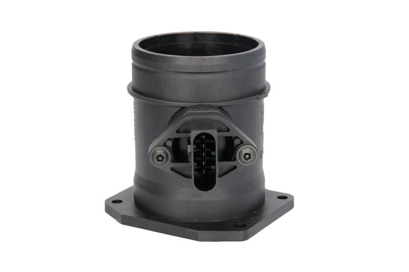 Senzor debit aer AUDI A4 Avant (8E5, B6) (2001 - 2004) AUTLOG LM1122 piesa NOUA