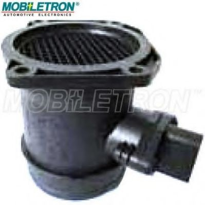 Senzor debit aer AUDI A4 Avant (8E5, B6) (2001 - 2004) MOBILETRON MA-B133 piesa NOUA
